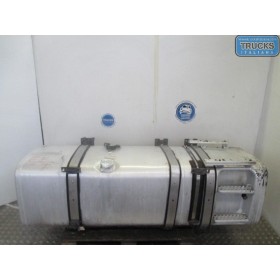 SERBATOIO CARBURANTE MAN...