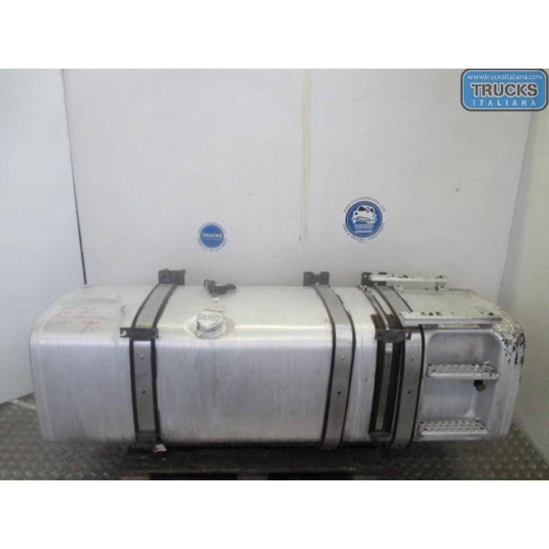 MAN FUEL TANK MAN TG-A 2000>2007 used