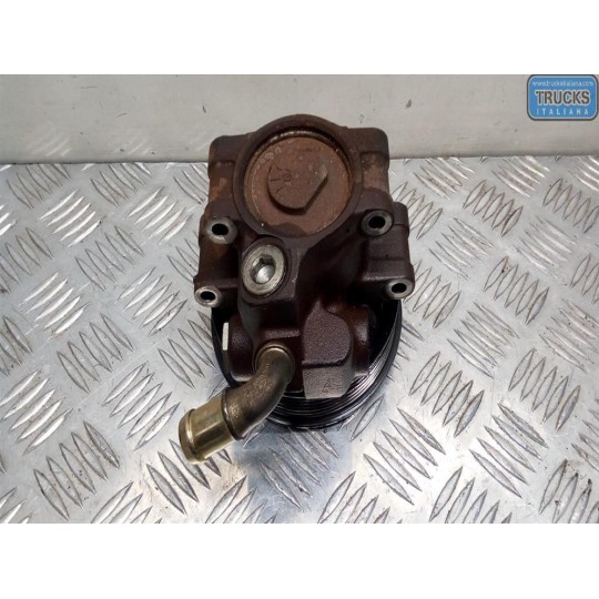 STEERING PUMP FORD Ka 1996>2003 used