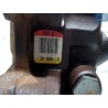 FORD STEERING PUMP FORD Ka 1996>2003 used