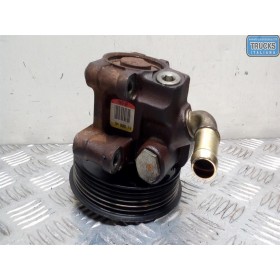 STEERING PUMP FORD Ka...