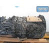 MAN GEARBOXES  MAN TGX  used