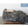 MAN GEARBOXES  MAN TG-A 2000>2007 used