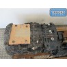 MAN GEARBOXES  MAN TG-A 2000>2007 used