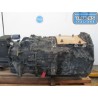 MAN GEARBOXES  MAN TG-A 2000>2007 used