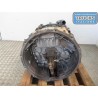 MAN GEARBOXES  MAN TG-A 2000>2007 used