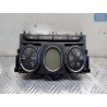 CITROEN AC CONTROL UNIT CITROEN C3 2009>2013 used