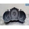 CITROEN QUADRO STRUMENTI CITROEN C3 2009>2013 usato