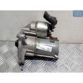 STARTER MOTOR CITROEN C3...