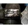 IVECO PUMP CLUTCH IVECO EUROTECH used