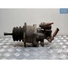 IVECO PUMP CLUTCH IVECO EUROTECH used