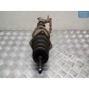 IVECO PUMP CLUTCH IVECO EUROTECH used