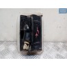 IVECO LEFT FRONT INDICATORS IVECO EUROTECH used