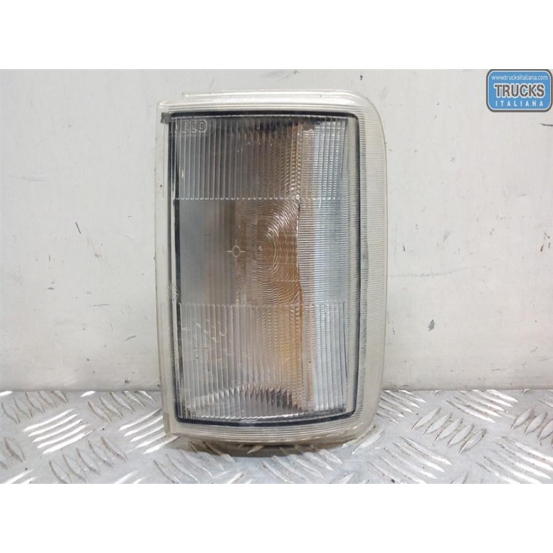 IVECO LEFT FRONT INDICATORS IVECO EUROTECH used