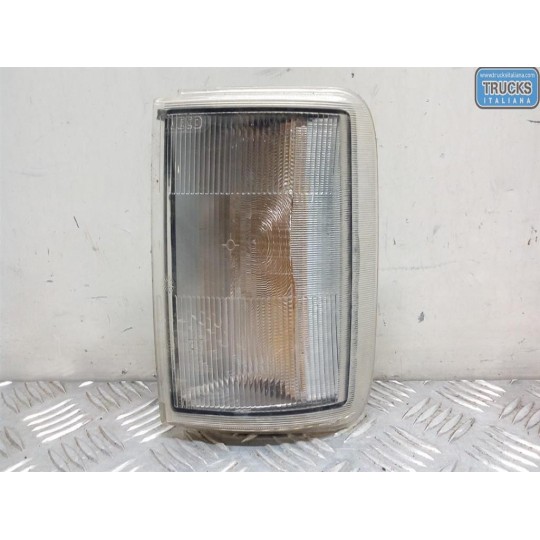 FRECCIA ANTERIORE SINISTRA IVECO EUROTECH usato