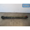 MAN REAR POWER TAKE OFF SHAFTS MAN TG-A 2000>2007 used