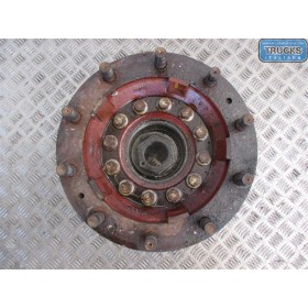 COMPLETE RIGHT UPRIGHT...