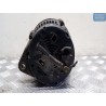 AUDI ALTERNATORE AUDI A6 1994>1997 (C4) usato