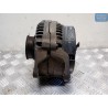 AUDI ALTERNATORE AUDI A6 1994>1997 (C4) usato