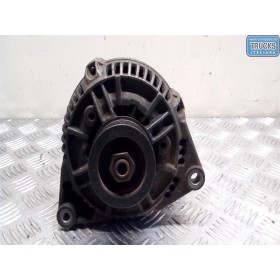 ALTERNATOR AUDI A6...