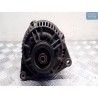 AUDI ALTERNATORE AUDI A6 1994>1997 (C4) usato