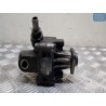 FIAT STEERING PUMP FIAT Doblo' 2005>2009 used