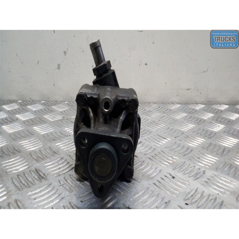 FIAT POMPA IDROGUIDA FIAT Doblo' 2005>2009 usato