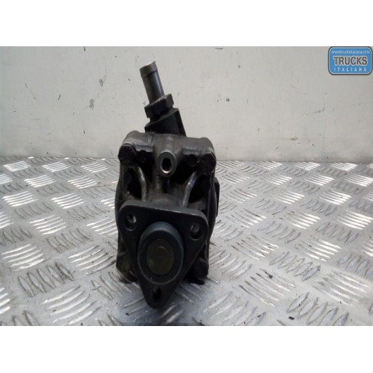 POMPA IDROGUIDA FIAT Doblo' 2005>2009 usato