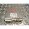 MERCEDES-BENZ CENTRALINE VARIE MERCEDES-BENZ Classe A (W168) 2002>2004 usato