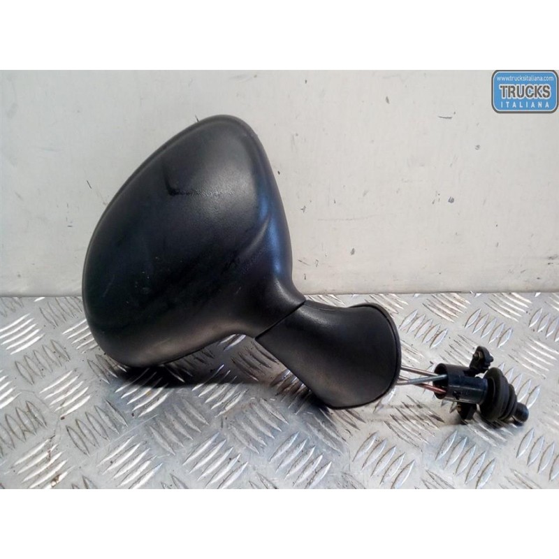 CHEVROLET REARVIEW RIGHT  CHEVROLET Matiz 2001>2005 used