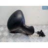 CHEVROLET RETROVISORE DESTRO CHEVROLET Matiz 2001>2005 usato
