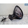 CHEVROLET REARVIEW RIGHT  CHEVROLET Matiz 2001>2005 used