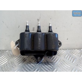  IGNITION COIL
 CHEVROLET...