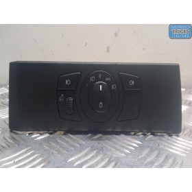 BLOCCO LUCI BMW Serie 5...