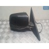 BMW RIGHT ELETRIC REAR-VIEW MIRROR  BMW Serie 5 (E60/E61) 2004> used