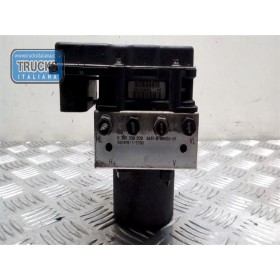 GRUPPO ABS BMW Serie 5...