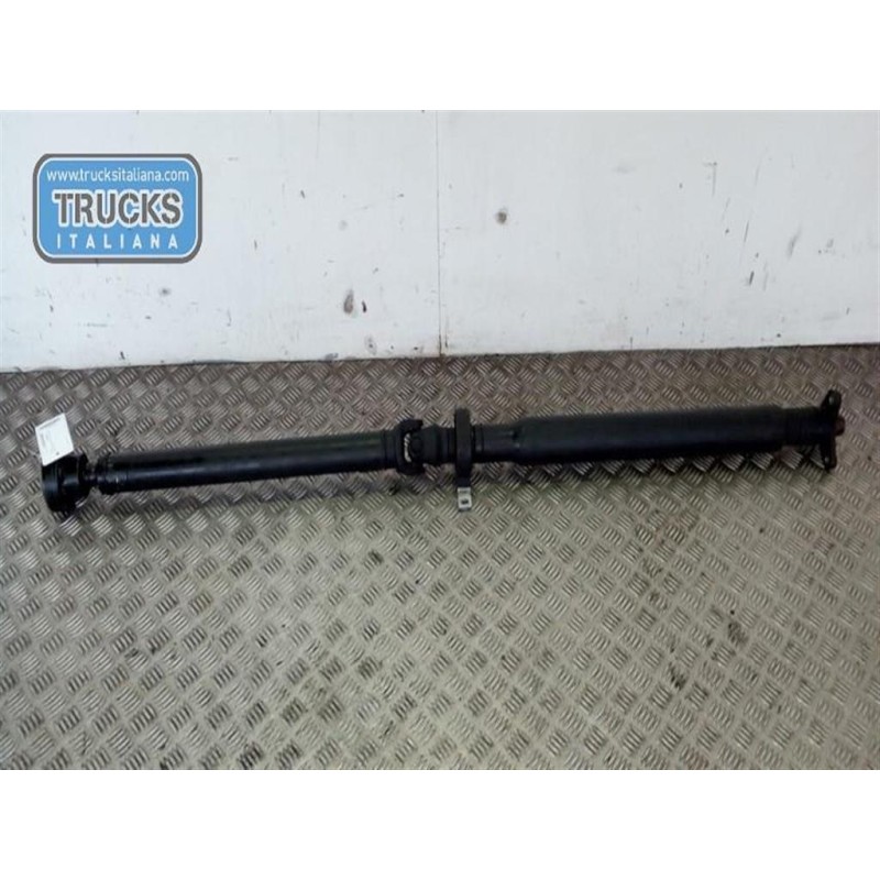 BMW REAR POWER TAKE OFF SHAFTS BMW Serie 5 (E60/E61) 2004> used