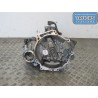 VOLKSWAGEN GEARBOXES  VOLKSWAGEN Golf 4 1997>2003 used