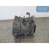 VOLKSWAGEN GEARBOXES  VOLKSWAGEN Golf 4 1997>2003 used