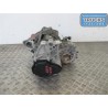 VOLKSWAGEN GEARBOXES  VOLKSWAGEN Golf 4 1997>2003 used
