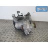 VOLKSWAGEN GEARBOXES  VOLKSWAGEN Golf 4 1997>2003 used