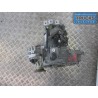 VOLKSWAGEN GEARBOXES  VOLKSWAGEN Golf 4 1997>2003 used