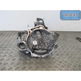GEARBOXES  VOLKSWAGEN Golf...