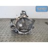 VOLKSWAGEN GEARBOXES  VOLKSWAGEN Golf 4 1997>2003 used