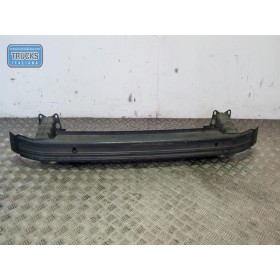 CROSS FRONT BUMPER...