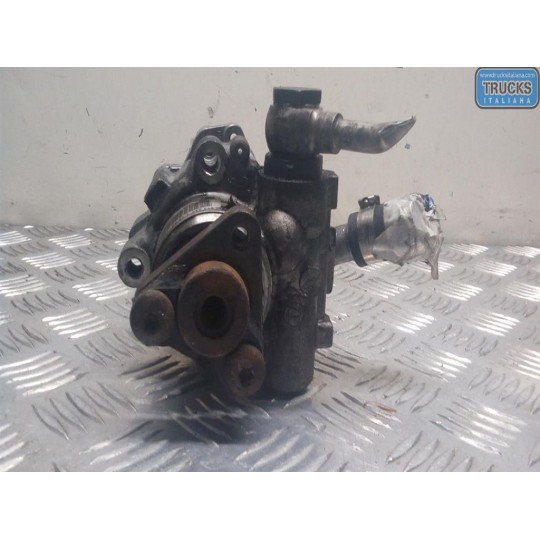 STEERING PUMP BMW Serie 3 (E90/E91) 2005>2008 used