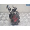 BMW STEERING PUMP BMW Serie 3 (E90/E91) 2005>2008 used
