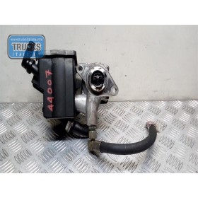 STEERING PUMP IVECO...