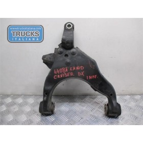 CONTROL ARM FRONT LOWER...