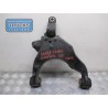 CONTROL ARM FRONT LOWER RIGHT  TOYOTA Land Cruiser 90/95 used